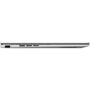 Asus ZenBook 14 UX3405CA-QL549 (90NB14W4-M00T90)