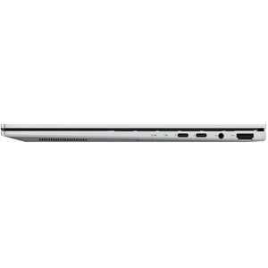 Asus ZenBook 14 UX3405CA-QL549 (90NB14W4-M00T90)