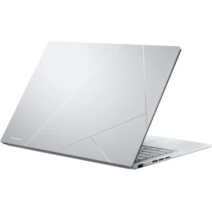 Asus ZenBook 14 UX3405CA-QL549 (90NB14W4-M00T90)