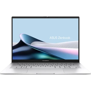 Asus ZenBook 14 UX3405CA-QL549 (90NB14W4-M00T90)