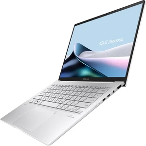 Asus ZenBook 14 UX3405CA-QL549 (90NB14W4-M00T90)