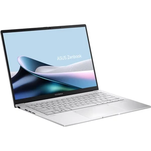 Asus ZenBook 14 UX3405CA-QL549 (90NB14W4-M00T90)