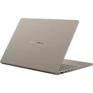 Asus ZenBook A14 UX3407QA-QD409W (90NB1501-M00RM0)