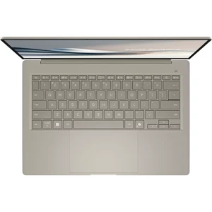 Asus ZenBook A14 UX3407QA-QD409W (90NB1501-M00RM0)