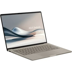 Asus ZenBook A14 UX3407QA-QD409W (90NB1501-M00RM0)