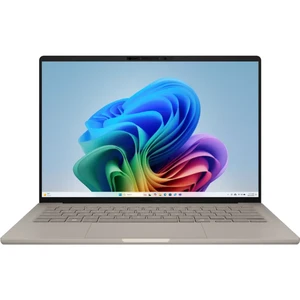 Asus ZenBook A14 UX3407QA-QD409W (90NB1501-M00RM0)