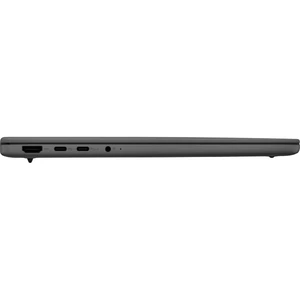 Asus ZenBook A14 UX3407QA-QD428W (90NB1502-M00TB0)