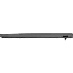 Asus ZenBook A14 UX3407QA-QD428W (90NB1502-M00TB0)