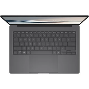 Asus ZenBook A14 UX3407QA-QD428W (90NB1502-M00TB0)