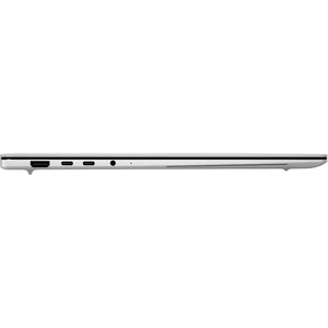 Asus ZenBook S 16 UM5606GA-SS022W (90NB17H2-M006F0)