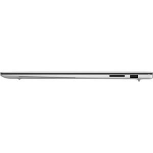 Asus ZenBook S 16 UM5606GA-SS022W (90NB17H2-M006F0)