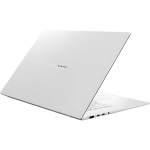 Asus ZenBook S 16 UM5606GA-SS022W (90NB17H2-M006F0)