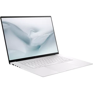 Asus ZenBook S 16 UM5606GA-SS022W (90NB17H2-M006F0)