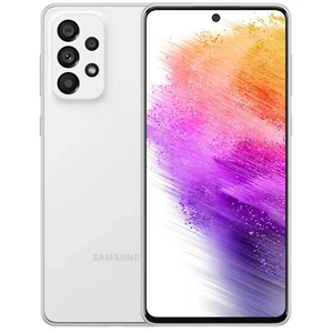 Samsung Galaxy A73 5G