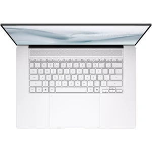 Asus ZenBook S 16 UM5606GA-SS022W (90NB17H2-M006F0)