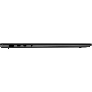 Asus ZenBook S 16 UM5606GA-SS062W (90NB17H5-M006E0)