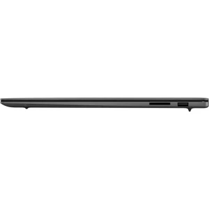 Asus ZenBook S 16 UM5606GA-SS062W (90NB17H5-M006E0)