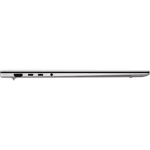 Asus ZenBook S 16 UM5606WA-RK226W (90NB13M2-M00DH0)