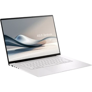 Asus ZenBook S 16 UM5606WA-RK226W (90NB13M2-M00DH0)