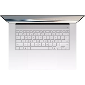 Asus ZenBook S 16 UM5606WA-RK226W (90NB13M2-M00DH0)