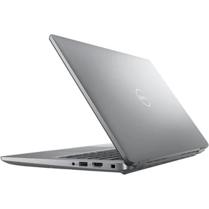 Dell Latitude 5450 N012L545014EMEA