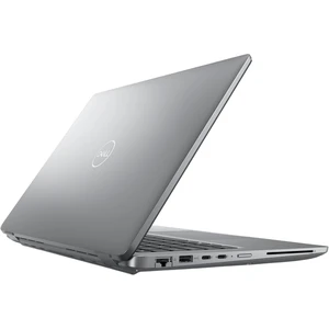 Dell Latitude 5450 N012L545014EMEA
