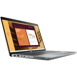 Dell Latitude 5450 N012L545014EMEA