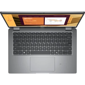 Dell Latitude 5450 N012L545014EMEA