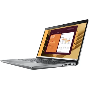 Dell Latitude 5450 N012L545014EMEA