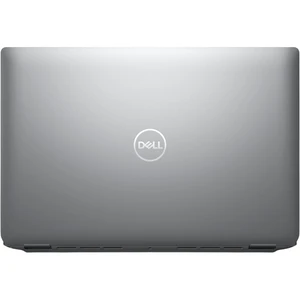 Dell Latitude 5450 N012L545014EMEA