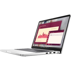 Dell Pro 14 210-BPBR-6486