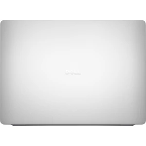 Dell Pro 14 210-BPBR-6486