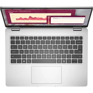 Dell Pro 14 210-BPBR-6486