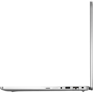 Dell Pro Plus 16 210-BPCM-2201