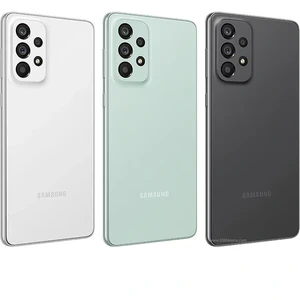 Samsung Galaxy A73 5G