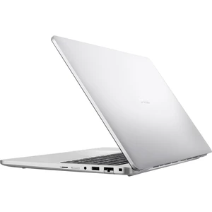 Dell Pro Plus 16 210-BPCM-2201