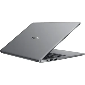 Honor MagicBook X 14 (FRG-X)