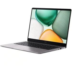 Honor MagicBook X 14 (GDG-X)