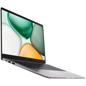 Honor MagicBook X 14 (GDG-X)