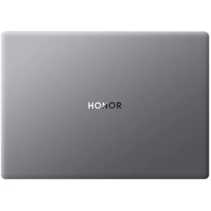 Honor MagicBook X 14 Plus (FRB-X)