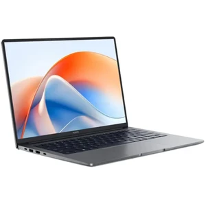 Honor MagicBook X 14 Plus (FRB-X)