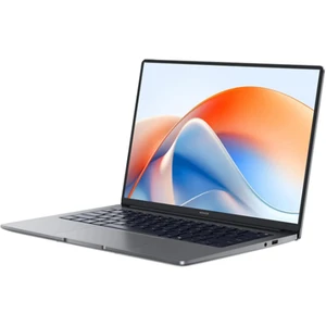 Honor MagicBook X 14 Plus (FRB-X)