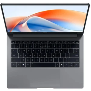 Honor MagicBook X 14 Plus (FRB-X)