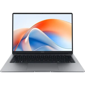 Honor MagicBook X 14 Plus (FRB-X)