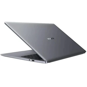 Honor MagicBook X 16 (GOH-X)