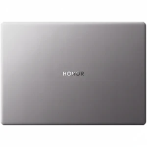 Honor MagicBook X 16 (GOH-X)