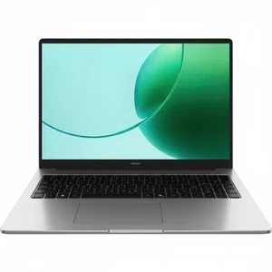 Honor MagicBook X 16 (GOH-X)