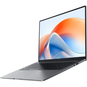 Honor MagicBook X 16 Plus (BRB-X) 5301ALYM