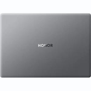 Honor MagicBook X 16 Plus (BRB-X) 5301ALYM