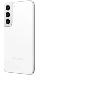 Samsung Galaxy S22 5G